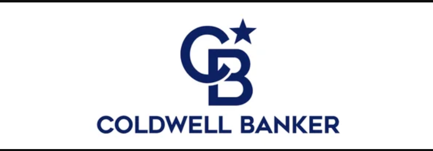 Coldwell Banker