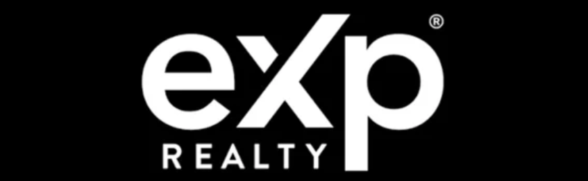 eXp Realty