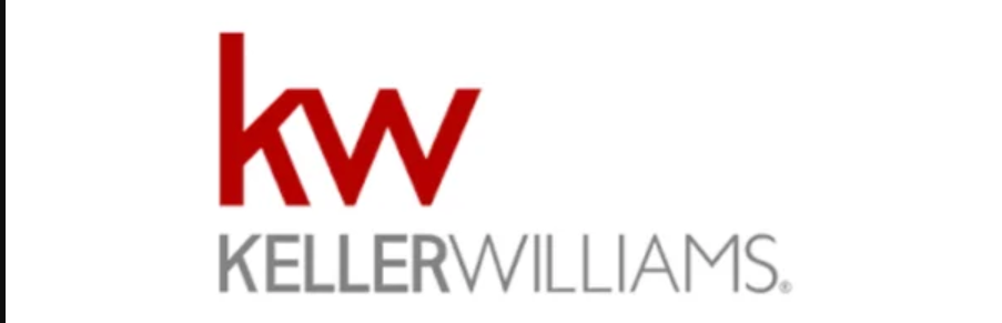 Keller Williams