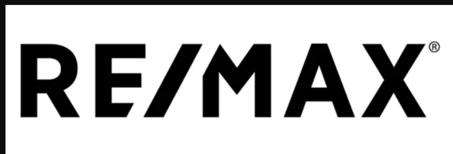 RE/MAX