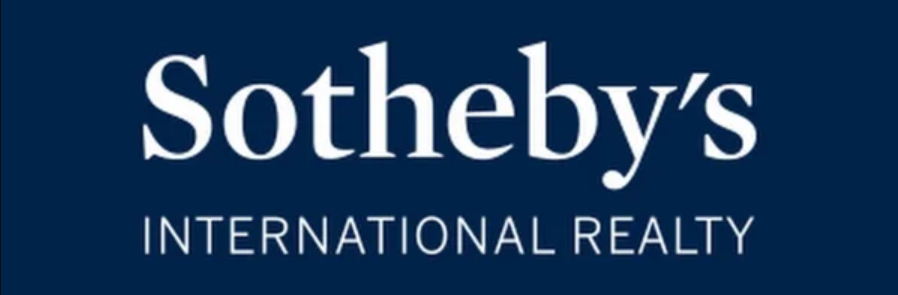 Sotheby's International Realty